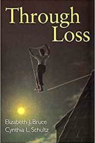 Cover of Through Loss