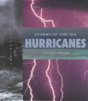 Cover of Hurricanes