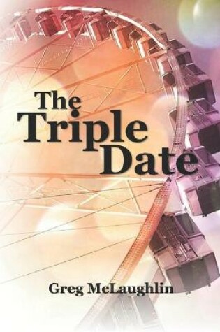 Cover of The Triple Date