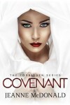 Book cover for Covenant