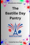 Book cover for The Bastille Day Pantry