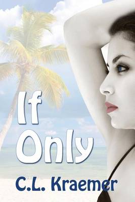 Book cover for If Only
