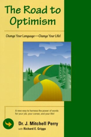 Cover of The Road to Optimism