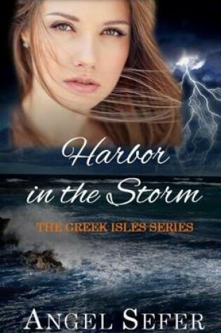 Cover of Harbor in the Storm