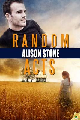 Book cover for Random Acts