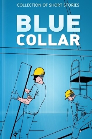 Cover of Blue Collar