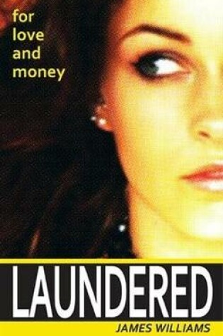 Cover of Laundered