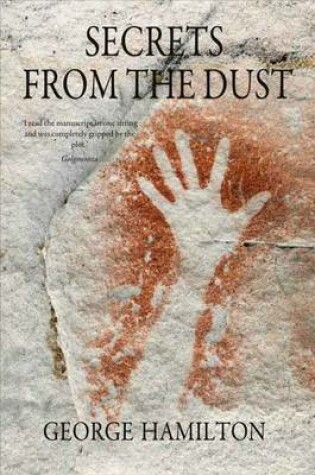 Cover of Secrets from the Dust