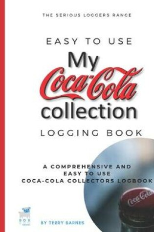 Cover of Coca-Cola Collection