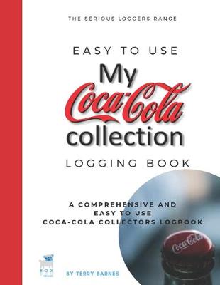 Book cover for Coca-Cola Collection