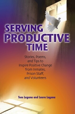 Cover of Serving Productive Time