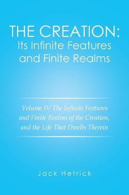 Cover of The Creation