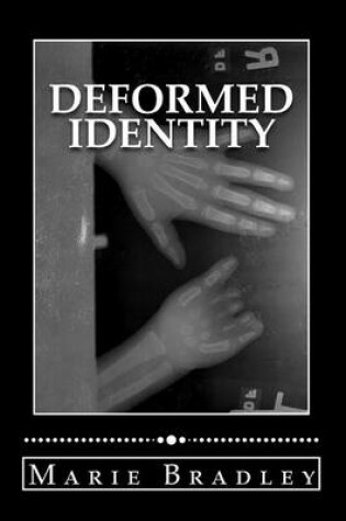 Cover of Deformed Identity