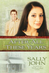 Book cover for After All These Years