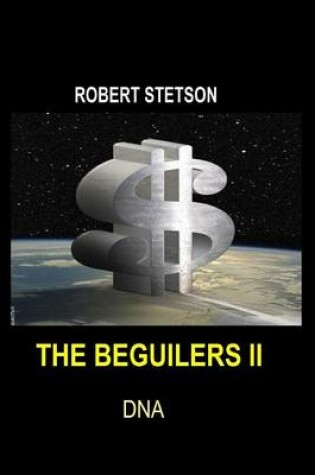 Cover of The Beguilers II