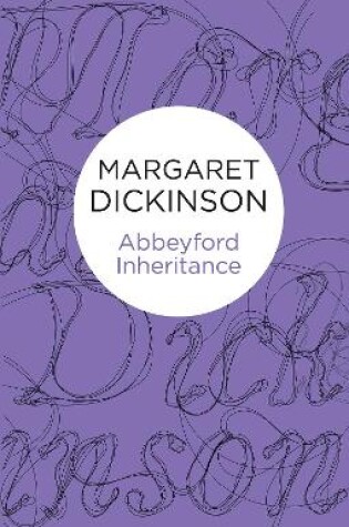 Cover of Abbeyford Inheritance