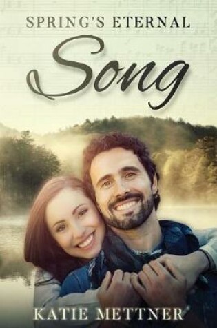 Cover of Spring's Eternal Song