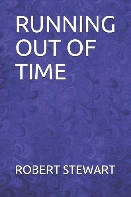 Book cover for Running Out of Time