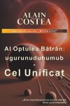 Book cover for Al Optulea Batran