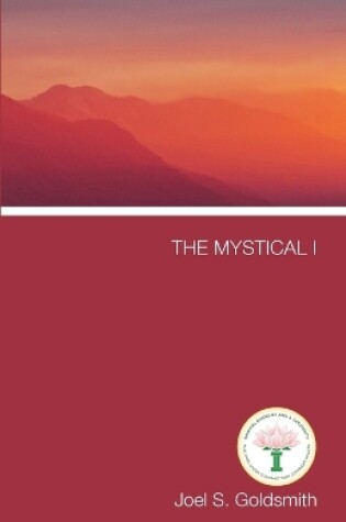 Cover of The Mystical I