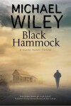 Book cover for Black Hammock