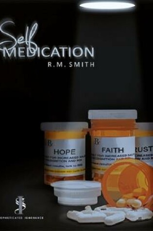 Cover of Self Medication