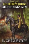 Book cover for All the King's-Men