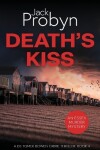 Book cover for Death's Kiss