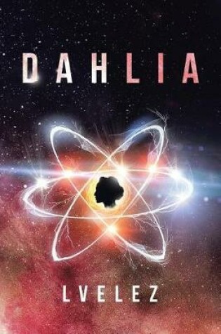 Cover of Dahlia