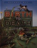 Book cover for From Birth to Death