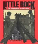 Cover of Little Rock