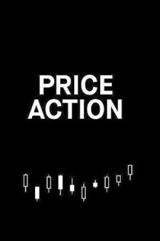 Cover of Price Action