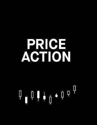 Book cover for Price Action