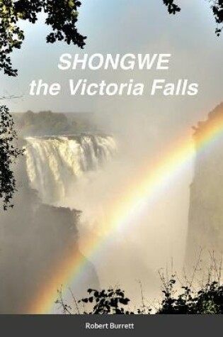 Cover of Shongwe