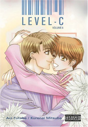 Cover of Level C