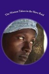 Book cover for The Woman Taken in the Slave Raid