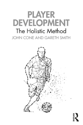 Cover of Player Development