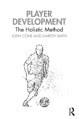 Book cover for Player Development
