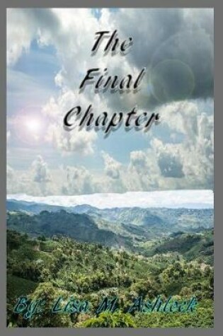 Cover of The Final Chapter