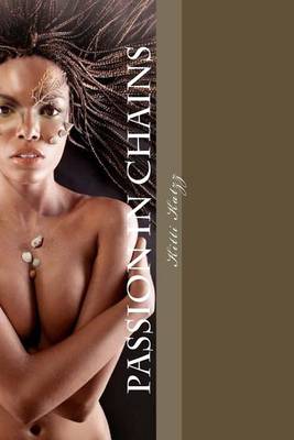 Cover of Passion in Chains