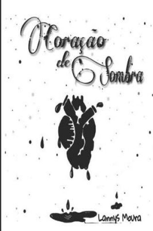 Cover of Cora  o de Sombra