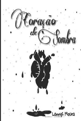 Book cover for Cora  o de Sombra