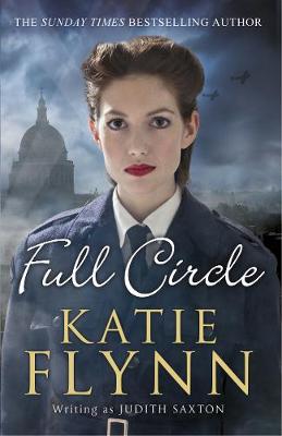 Cover of Full Circle