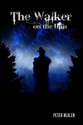 Book cover for The Walker on the Hills