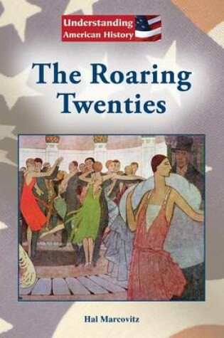 Cover of The Roaring Twenties