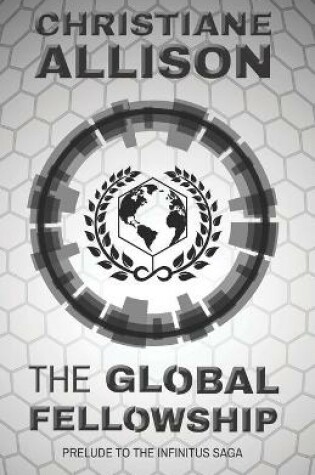 Cover of The Global Fellowship