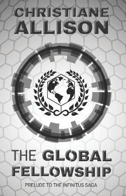 Cover of The Global Fellowship