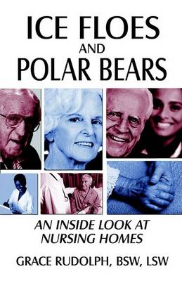 Cover of Ice Floes and Polar Bears