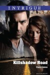 Book cover for Killshadow Road