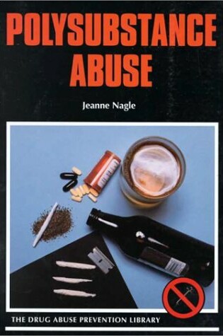 Cover of Polysubstance Abuse